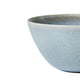Better Homes & Gardens Blue Reactive Linette Stoneware Cereal Bowl 6.2'D Home Decor by Design