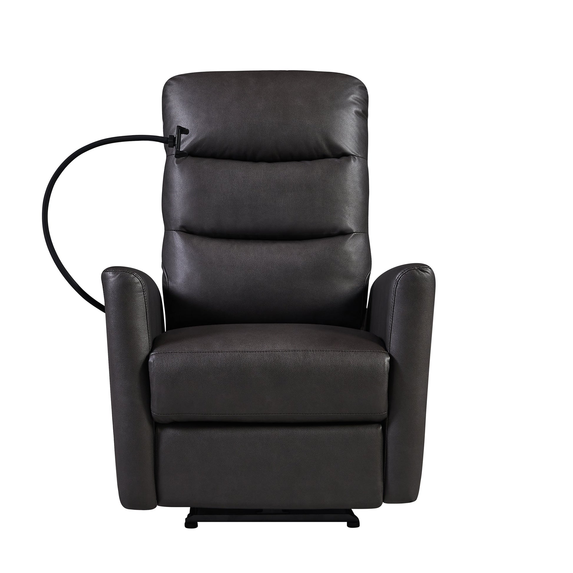 Hot selling For 10 Years ,Recliner Chair With Power function easy control big stocks , Recliner Single Chair For Living Room , Bed Room Home Decor by Design