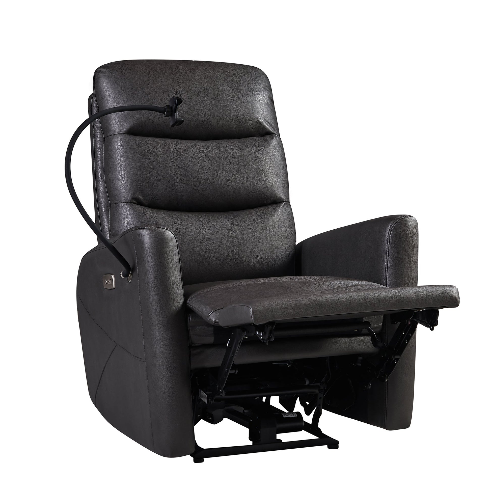 Hot selling For 10 Years ,Recliner Chair With Power function easy control big stocks , Recliner Single Chair For Living Room , Bed Room Home Decor by Design